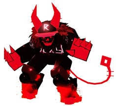 Site hosted by Neocities